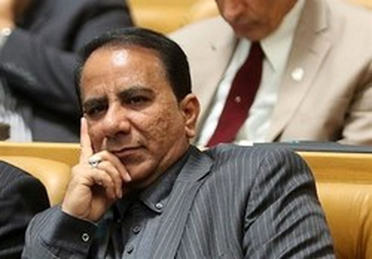 آخرین خبر از پرونده «مهدی جهانگیری»