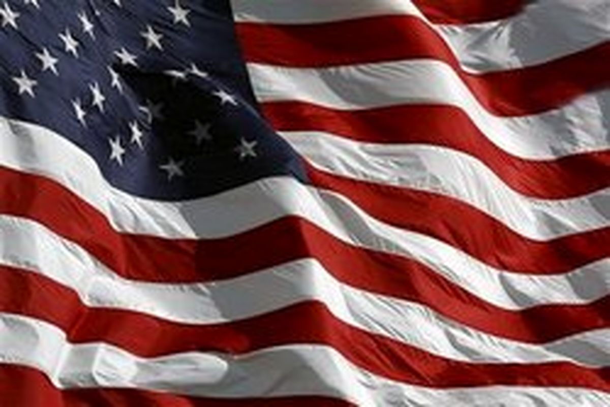 واکنش آمریکا به قتل منتقد سعودی در استانبول