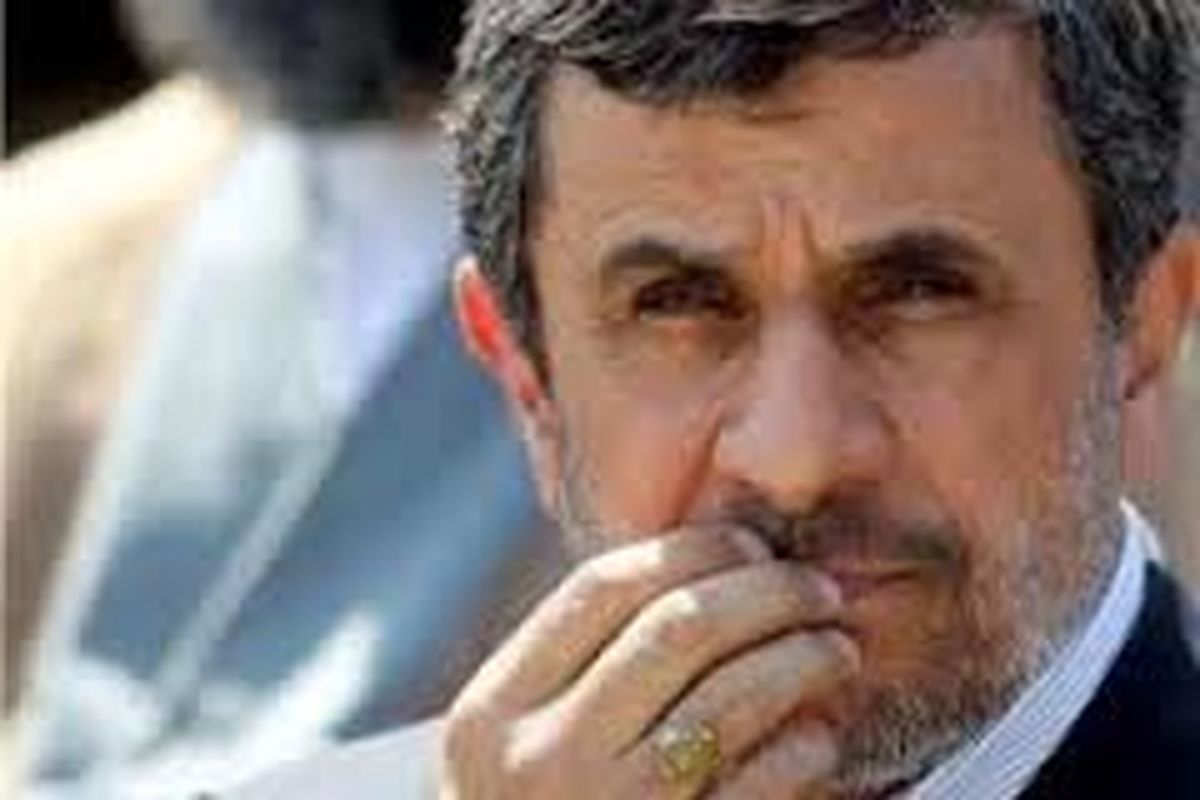 احمدینژاد دادگاهی می شود؟/ پروندههایی مفتوح برای پرونده سازان