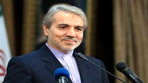 حقوق بازنشستگان کشوری ۹۰ درصد شاغلان می‌شود