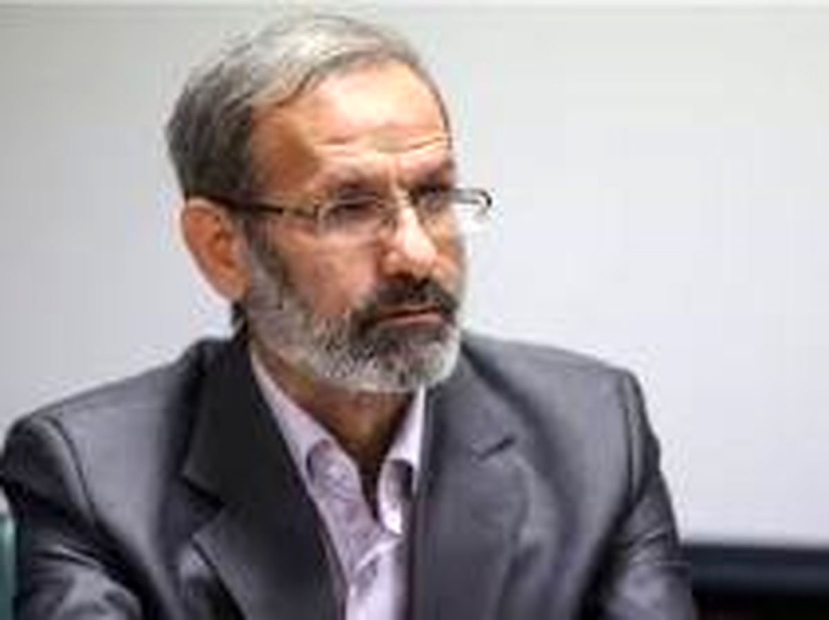 قفل و کلید بحران عراق