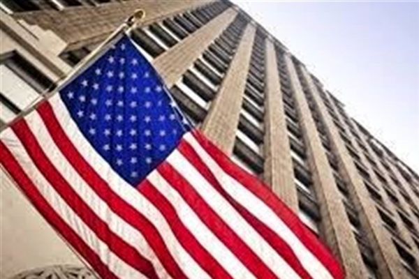 مقام آمریکایی: مذاکرات ایران و آمریکا روز جمعه در عمان برگزار می‌شود