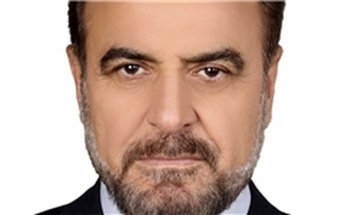 آشفتگی نظام اقتصادی خانوادهها را به هم ریخته است