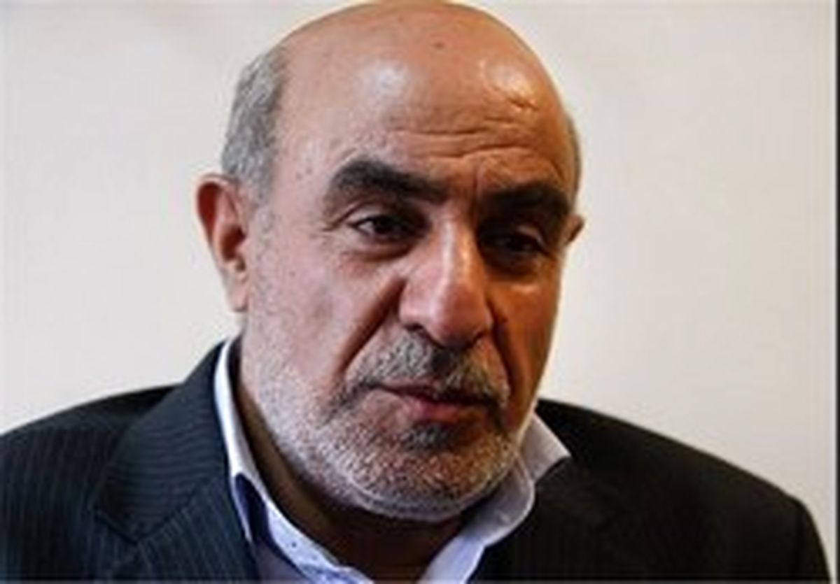 سه عامل گرانی‌های اخیر از زبان رئیس خانه احزاب