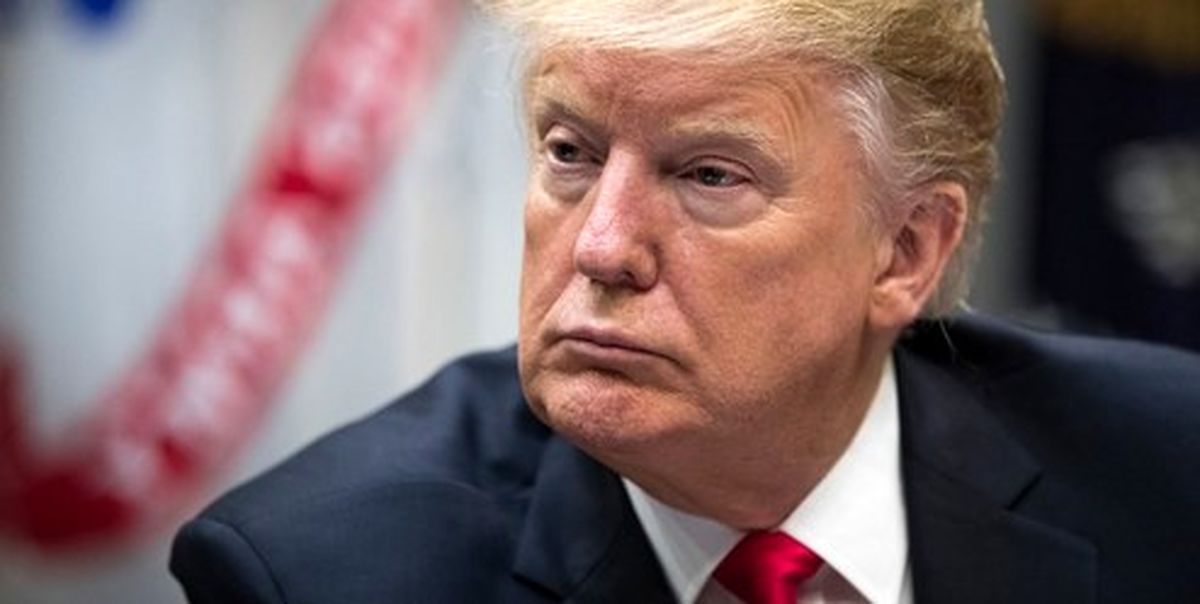 انگلیس از تحریم دیوان کیفری بین المللی از سوی «ترامپ» انتقاد کرد