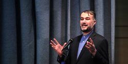 امیرعبداللهیان: ایران با قدرت از تحریم‌ها عبور خواهد کرد