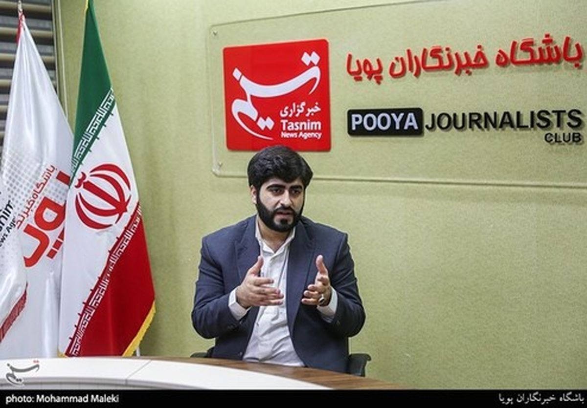 وضعیت جدید جاماندگان «یارانه حمایت معیشتی»