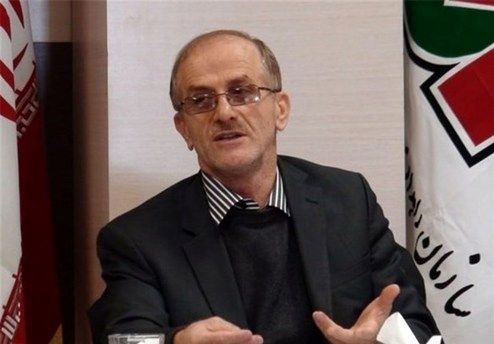 واردات اتوبوس‌های دست دوم از اروپا صحت دارد؟