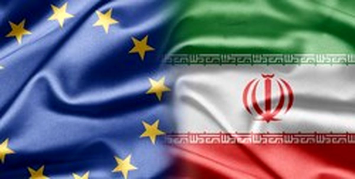 دیپلمات لهستانی: SPV فقط یک ژست نمادین است