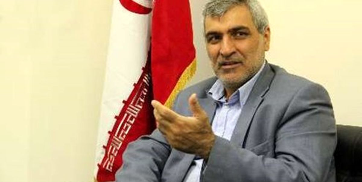 کسری بودجه ۱۸۰ هزار میلیارد تومانی دولت به دلیل کرونا