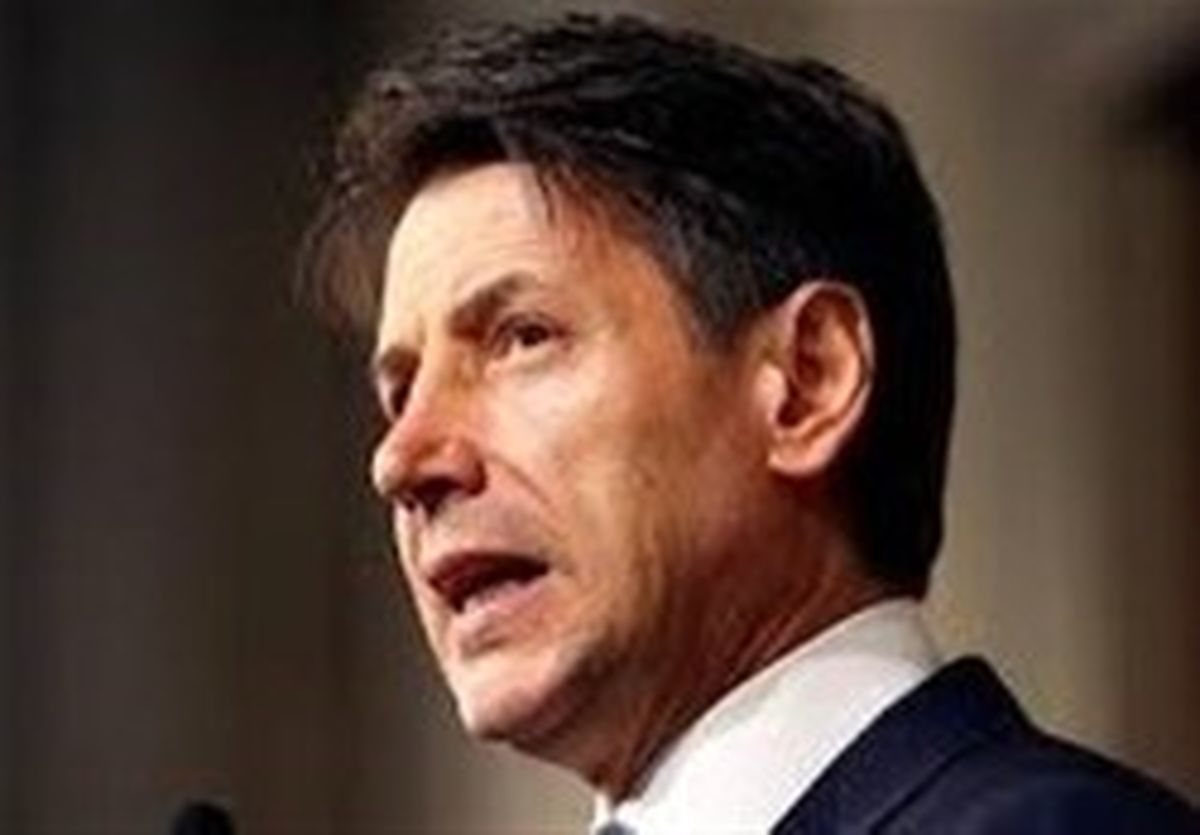 ایتالیا، کابوس این شب‌های اتحادیه اروپا