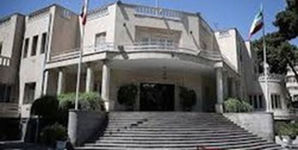 خبرنگاران جلسه امروز دولت را پوشش ندادند