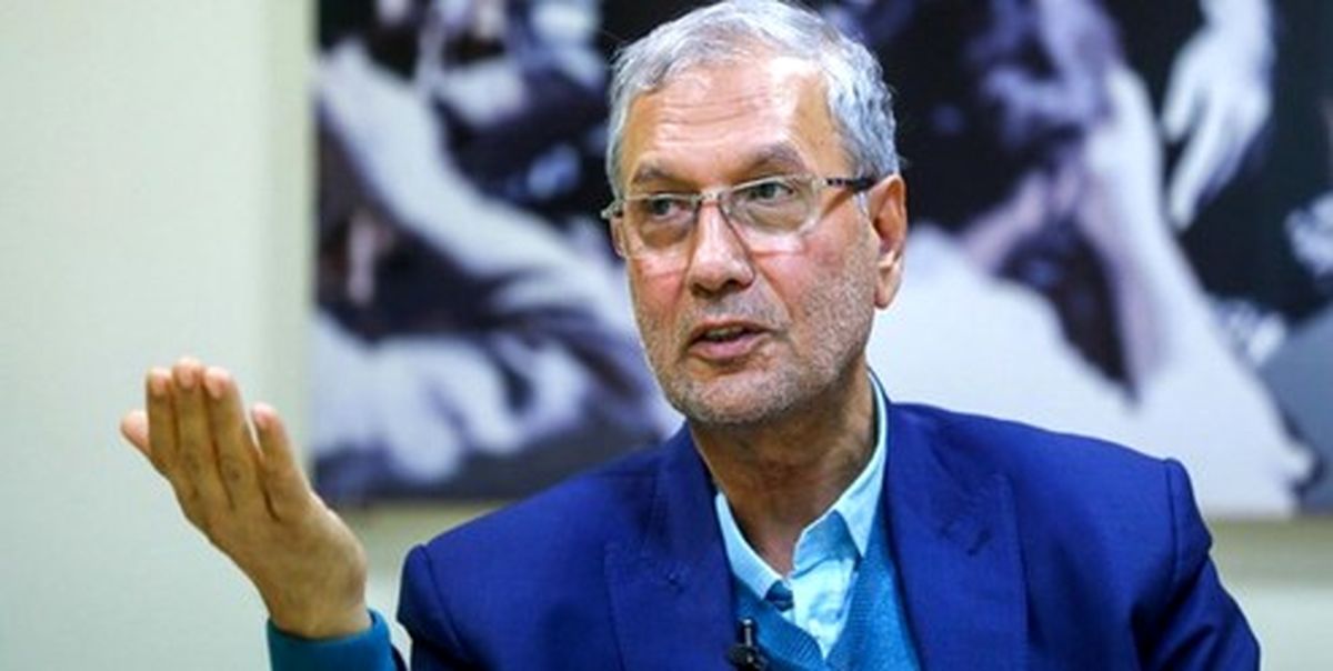 توضیحات ربیعی درباره قرنطینه شهرها