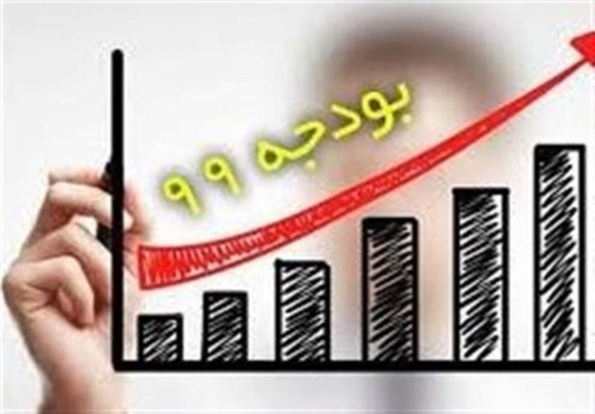 تکلیف جدید بودجه برای وثیقه دار کردن بدهی بانکها +سند