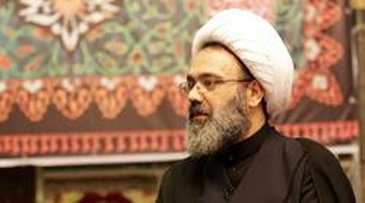 فیلم: مسئولین ما نه بنیصدر هستند نه شهید رجایی!