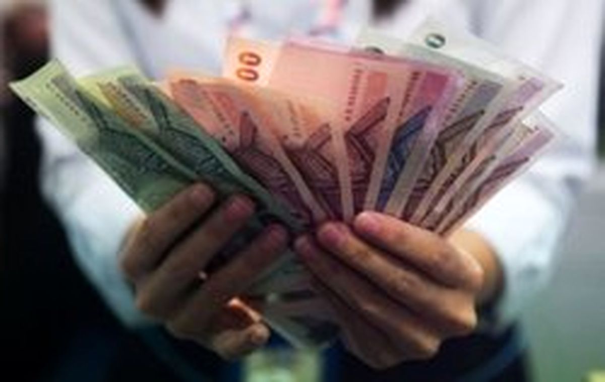 بیش از ۱۳ هزار سال حبس برای کلاهبردار تایلندی!