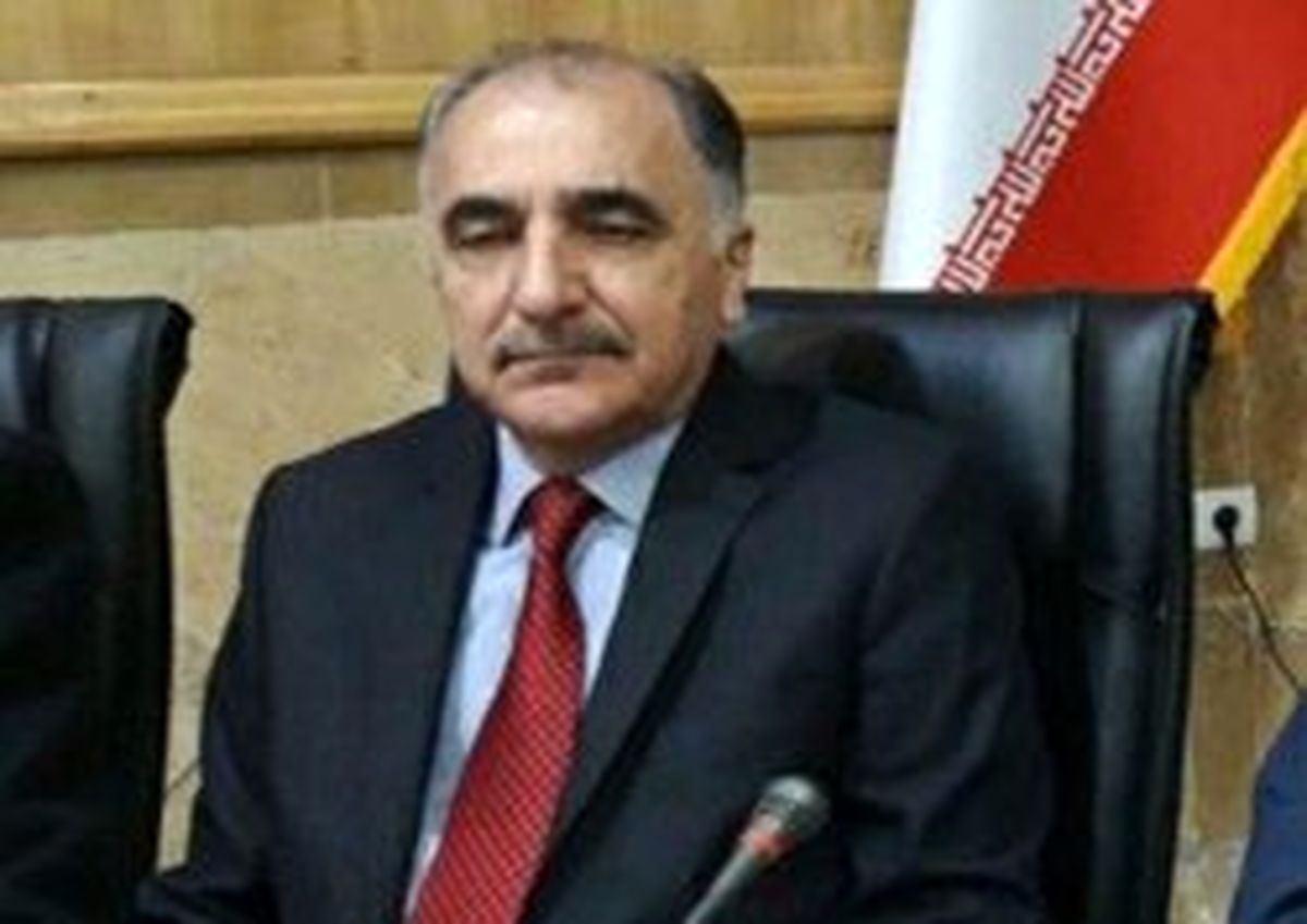 ایران مهمترین شریک تجاری عراق است