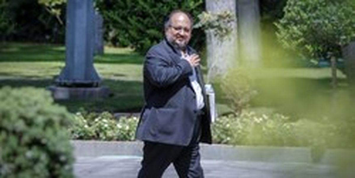 تصمیم جدید دولت درباره دستمزدها