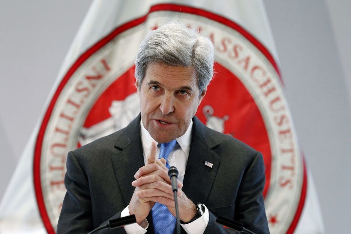 بخش دوم خاطرات جان کری/صالحی پدرخواندهی برنامهی هستهای و مورد اعتماد رهبر ایران بود/ دو دلیل مهم سلطان قابوس برای وساطت بین ایران و آمریکا/کری:حدس سلطان قابوس در مورد صالحی بسیار دقیق بود/ایرانیها احساس کنند به آنها توهین شده مذاکرات را ترک خواهند ک