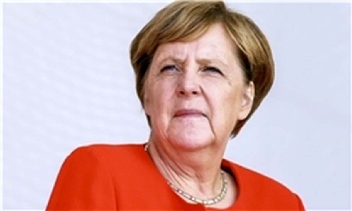 قدرتمندترین زن سیاستمدار سال ۲۰۱۷ کیست؟