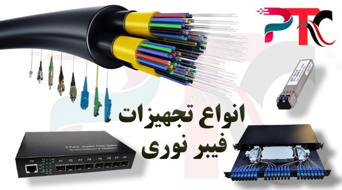 بالا بردن سرعت مودم در دو دقیقه!