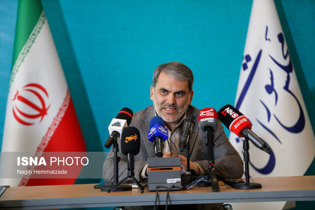 زنگنه: بودجه دستگاه‌ها انقباضی نیست