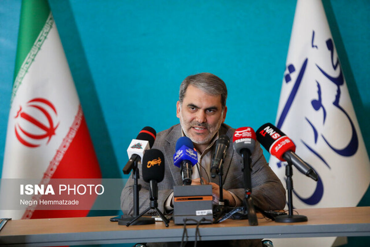 زنگنه: بودجه دستگاه‌ها انقباضی نیست