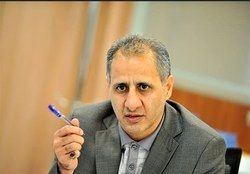 منافع ایران از جنگ تجاری آمریکا و چین