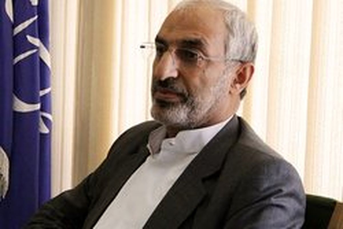 پرونده پذیرش پزشکی آزاد در مجلس بسته شد