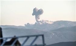 مکمستر و تیلرسون به ترکیه سفر میکنند