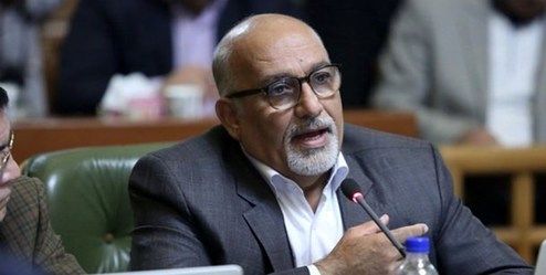 تسهیلات شهرداری برای تغییر کاربری املاک