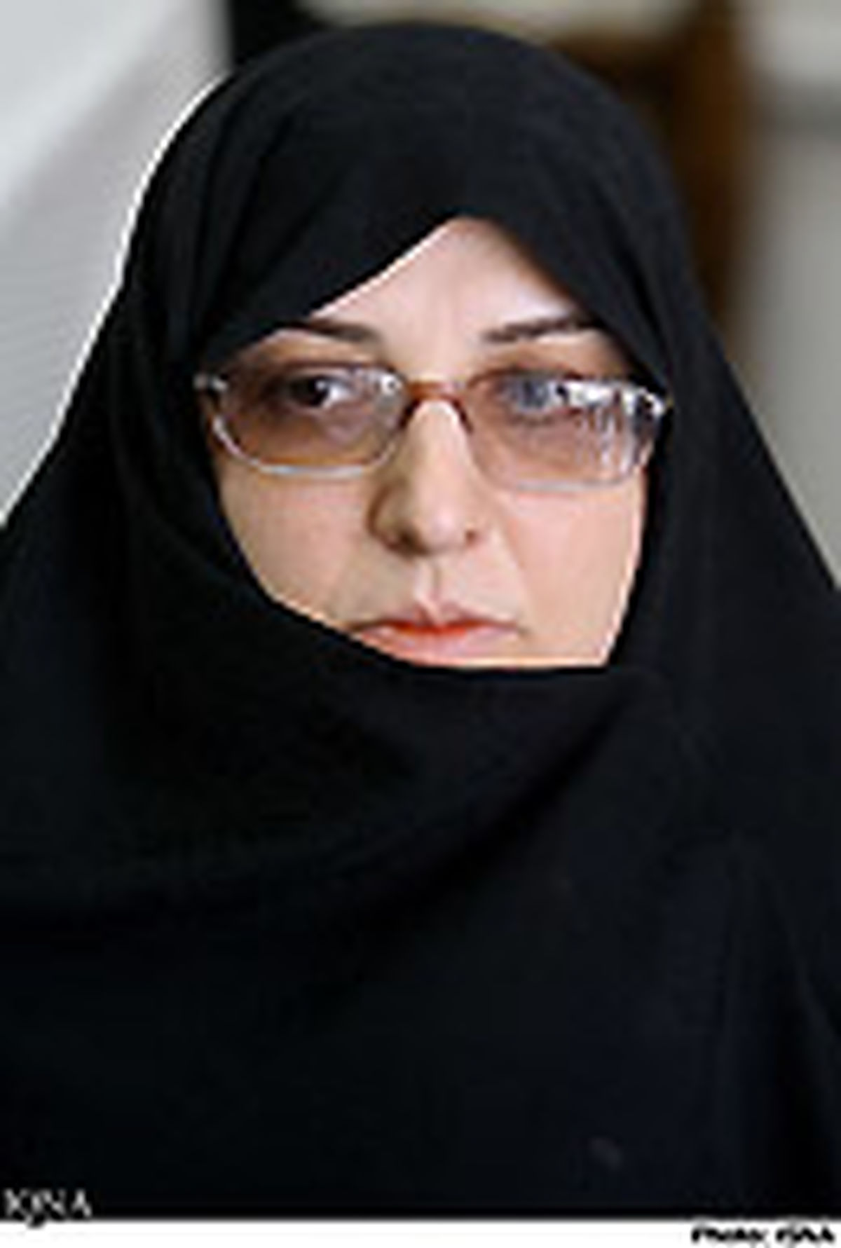 اخلاق انتخاباتي وجه تمايز مردم‌سالاري ديني و غير ديني