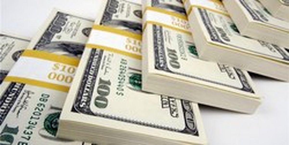 انحراف ۲۷ میلیارد دلاری بودجه شرکتهای دولتی