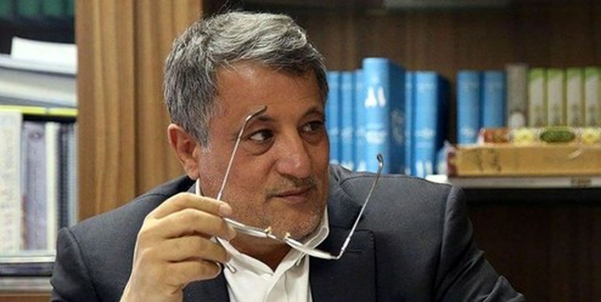 واکنش محسن هاشمی به تعطیلی احتمالی مترو تهران