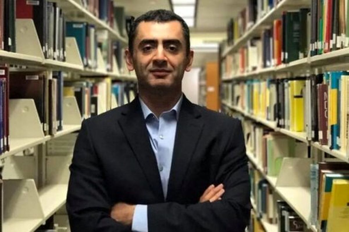 هیچ تغییر اساسی در روابط ایران و امریکا مشاهده نمی‌شود