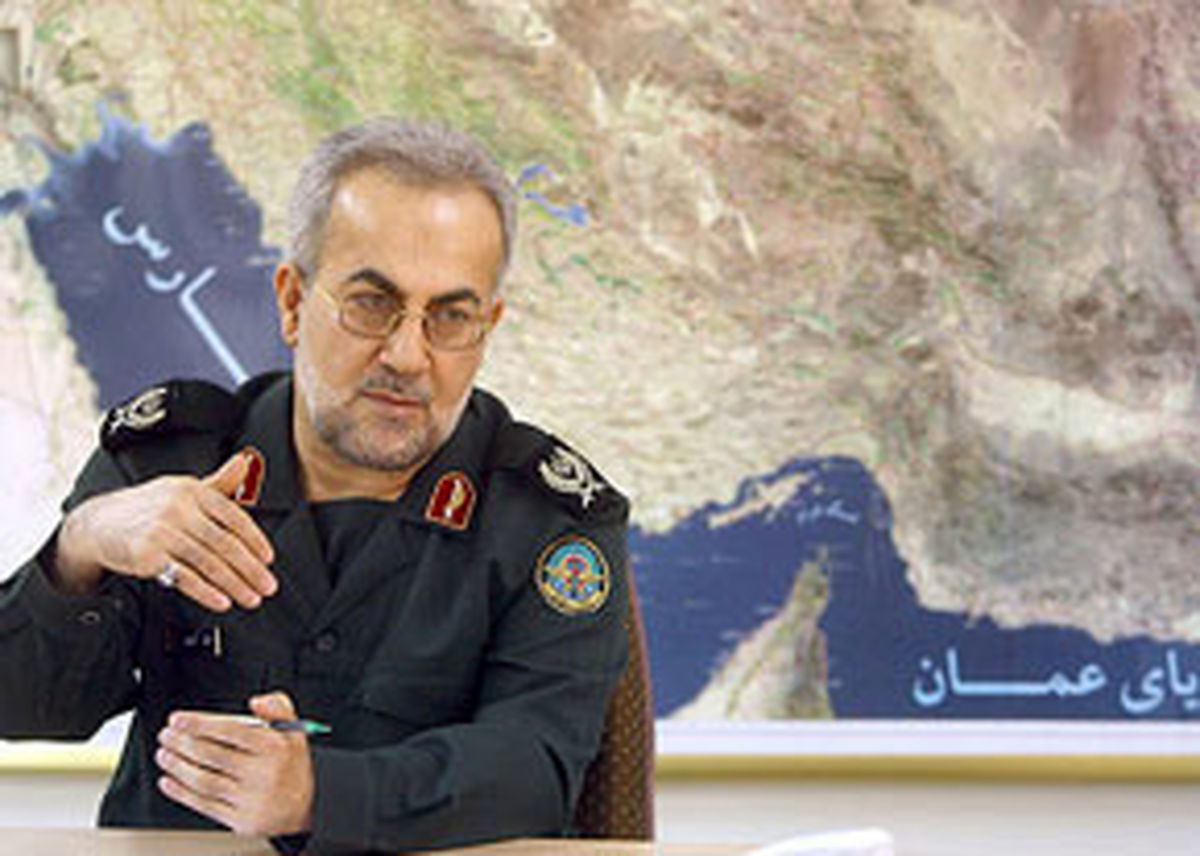 همه آنچه باید درباره خدمت سربازی بدانیم