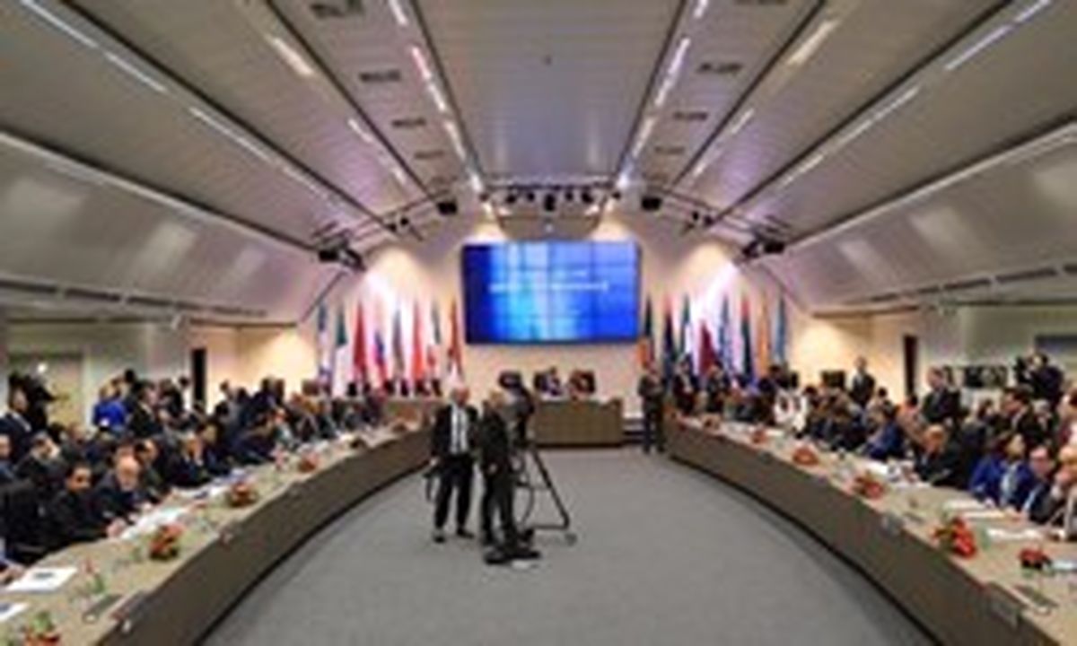 عامل بر هم زننده بازار نفت از دید وزیر نفت عمان