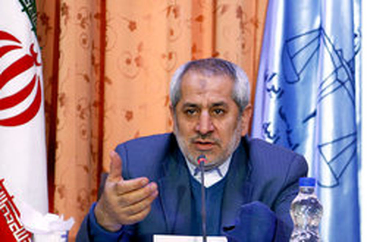 تایید احکام اعدام سه نفر از محکومان افساد فیالارض
