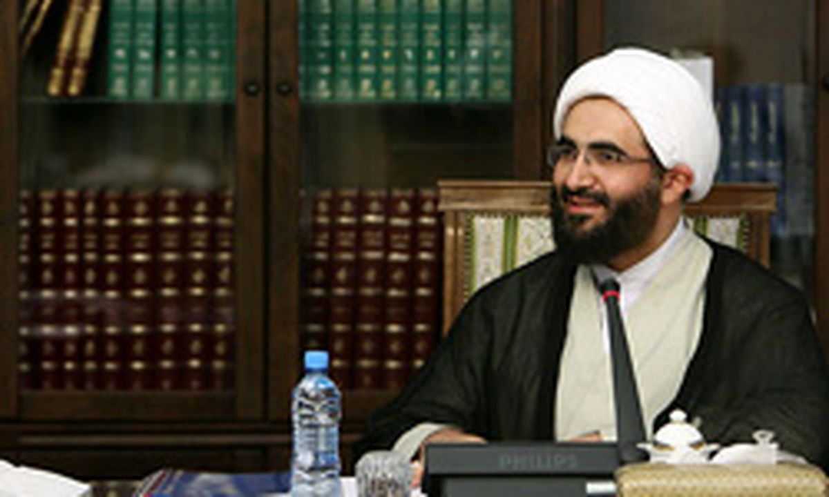 تهيه سند سلامت جوانان