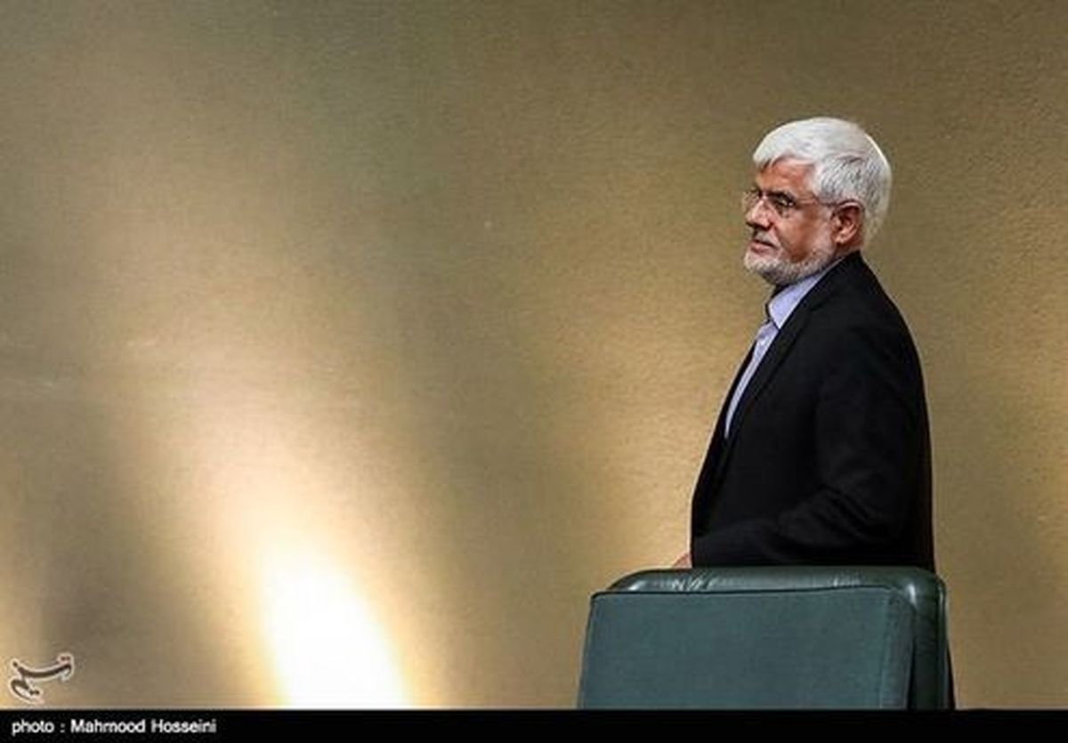 چرا اصلاح طلبان به این روز افتادند؟