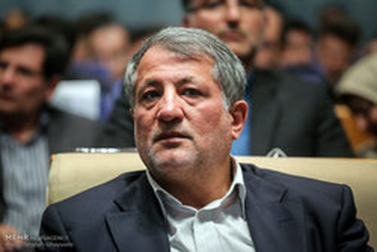 هاشمی: طوفان ۷۰۰ مدرسه تهران راتخریب میکند