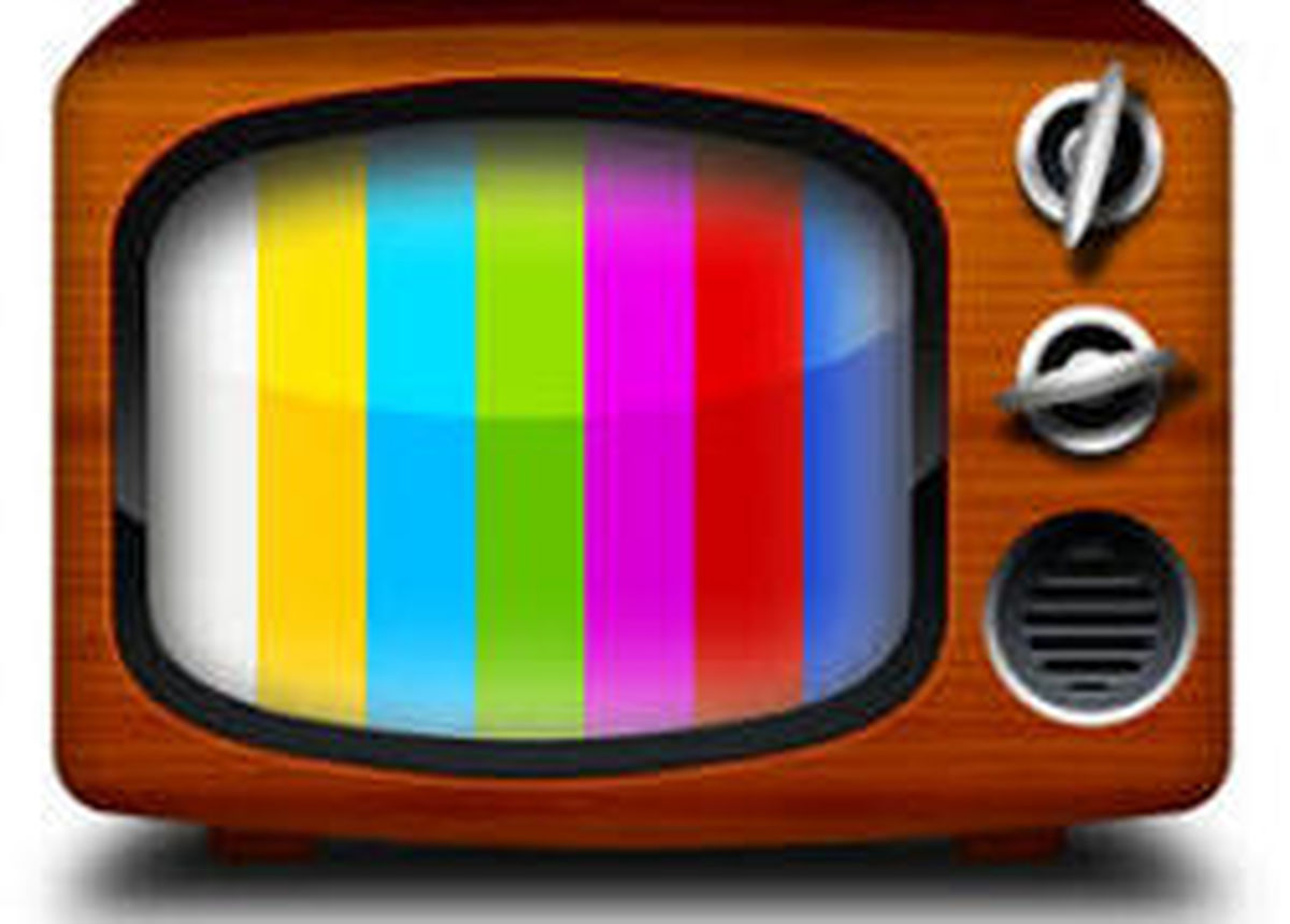 ادامه تصویربرداری سریال «نجوا» در جماران