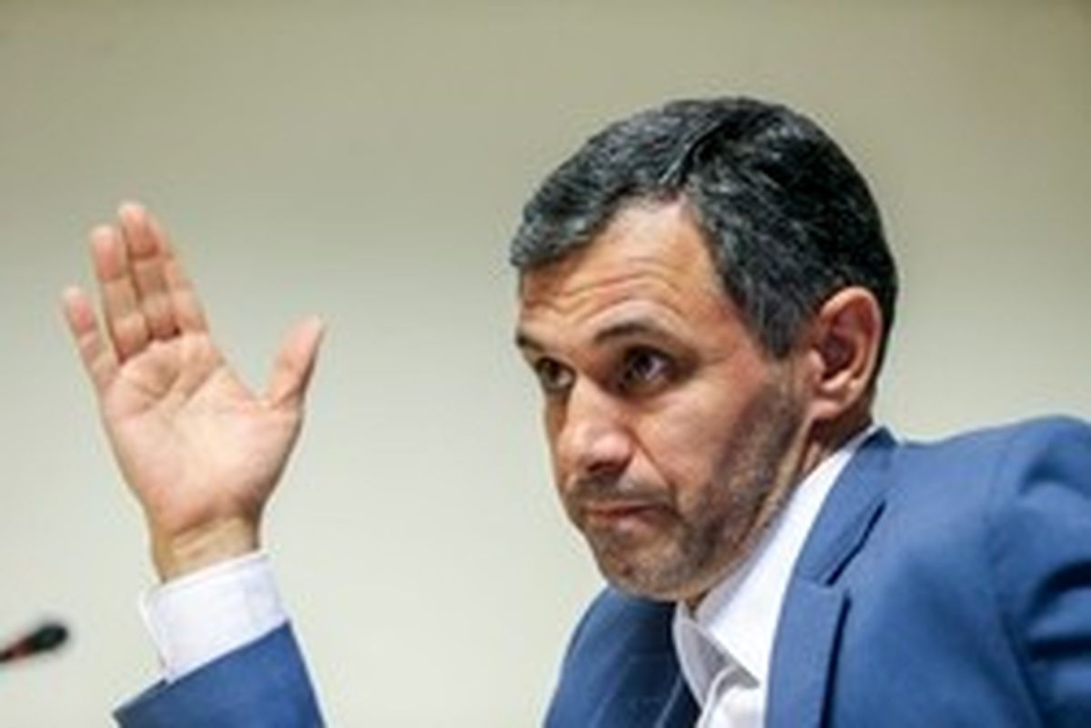 ورود مجلس به مالیات بر عایدی «مسکن و سرمایه»