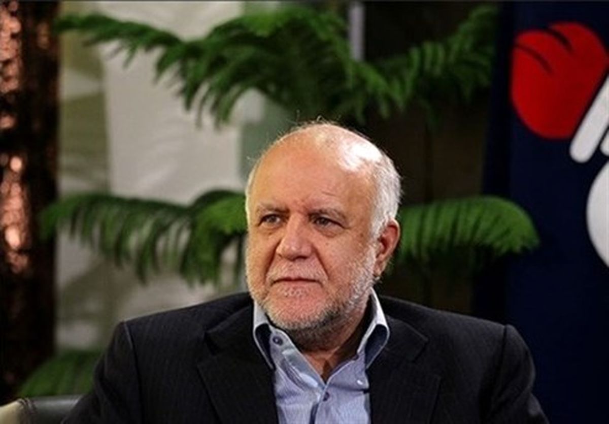 شرط وزیر نفت برای تضمین خرید از سازندگان داخلی