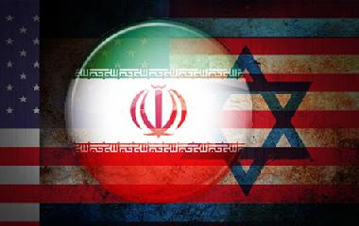 لابی اسرائیل در آمریکا نمایندگان کنگره را تطمیع کرده است/ ایران تهدیدی برای جهان نیست