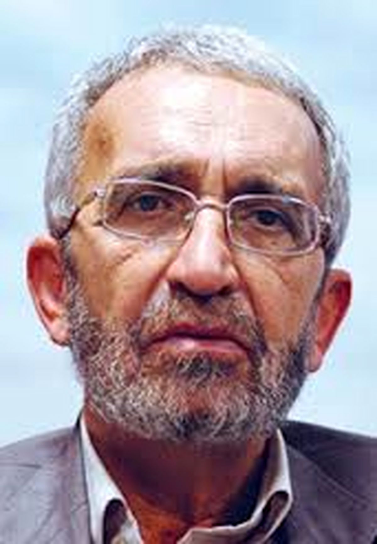 خودکشی با سلفی در لسآنجلس