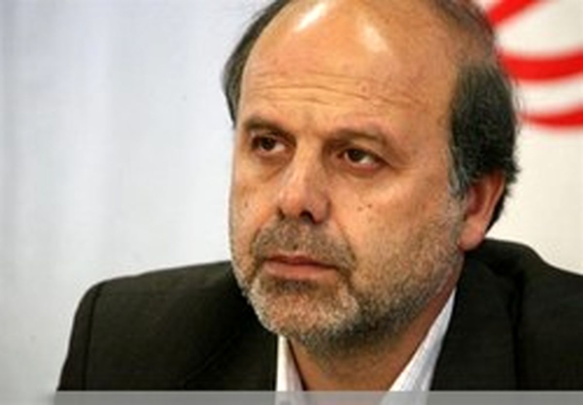 سازمان بهره‎وری به دستگاه‌های دولتی تذکر داد
