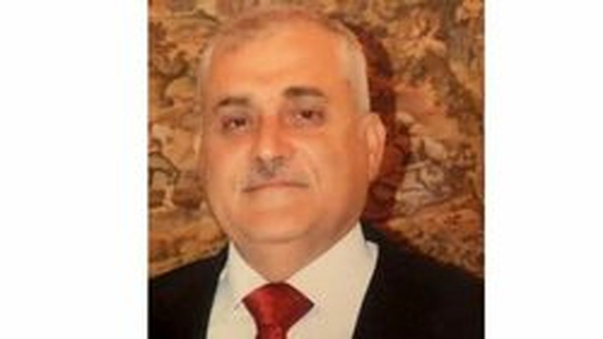 ادعای سمیر جعجع درباره تابعیت آمریکایی وزیر بهداشت جدید