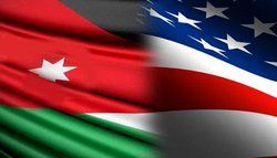 آمریکا ۷ هواپیما در اختیار ارتش افغانستان قرار میدهد