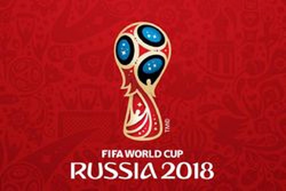 هزینه 835 میلیون دلاری چینی‌ها در تبلیغات/چین بالاتر از آمریکا و روسیه قرار گرفت